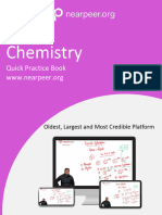 Chemical Bonding