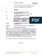 Informe 08 Consulta 02