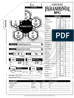 Ficha Branca Atualizada 1.0 Pallas 4