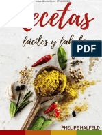 Ebook Recetas Faciles y Fabulosas - SuperTiroides-ok