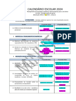 Anexo I - Calendário Escolar 2024 - Reorg. Pos-Greve - v1 - Divulga