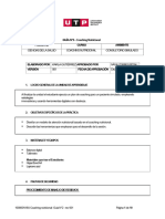 100000n18u-Guía°2-Consimul01-Coaching Nutricional