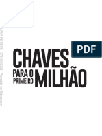 Chaves para o Primeiro Milhao PDF 005