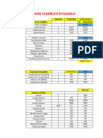 Trabajo Final Finanzas Aplicadas.