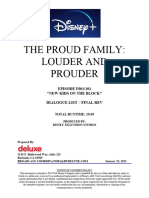 ProudFamily F001 101 Final DialogueList