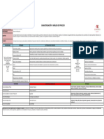 Tarea 5 Caracterización de Un Proceso Lindley