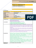 1° Sesion Actv 02 Comunicación 2024