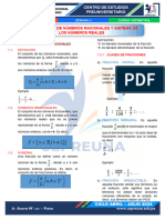 Cuadernillo-20240421 121324hfmT