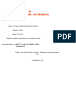 Definiendo Las Ciencias Auxiliares Parte 1