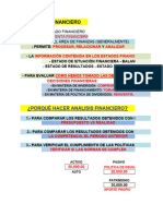 Clase Semana 03 - Finanzas para Abogados - Final