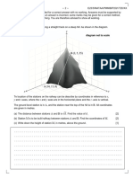 Extra Exercises Q2