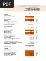 Revision Analitica Sara Diaz