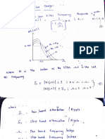 DSP Iat 2 Part B & C Answer