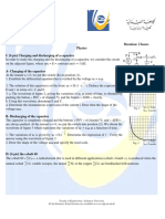 2005 - Physics - English