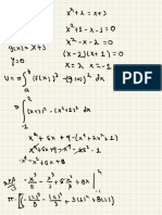 Calculo Integral