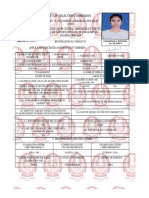 Applicationform Draft Print For All