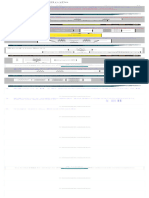 ไฟฟ้า ม.3 แบบฝึกหัด PDF