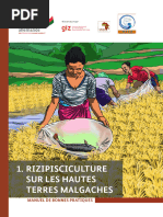 2305 Livre 1 Manuel de Bonnes Pratiques en Aquaculture PADM FR