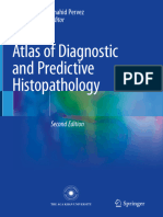 Atlas of Diagnostic and Predictive Histopathology by Shahid Pervez (Z-Lib - Org) - 1