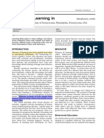 Lynn Nadel - Encyclopedia of Cognitive Science-Wiley (2003)