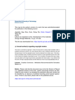 Lithium Ion Capacitors (LICs) Development of The Materials