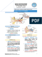 NCM116j Reviewer Perception UPDATED