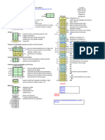 DT104 Poinc Rectan