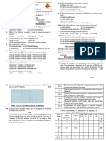 DSS IAT - 1 Set 1