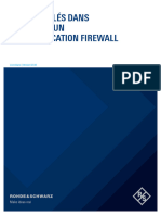 RuS-Cybersecurity WAF-whitepaper Bro FR 5215-5188-63 v0200 96dpi