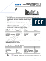 P440 H1 Perkins 2506C E15TAG2