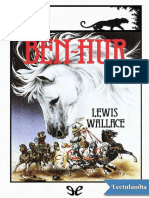 A03a BenHur Ilustrado 2a - Lewis Wallace OCR-red