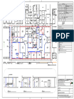 HPM - Centro Cirúrgico 02