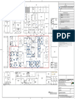 HPM - Centro Cirúrgico 03