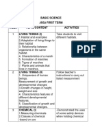 3RD Plan A WK Chemica 1