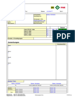 s296001-3 A2 Checklist Production Transfers en