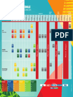 Ffwc2016 Matchschedule 04022016 Neutral