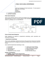 Hsslive - Xi-Bs-Ch - 3 Private Public.... - 1.8