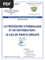 Rapport de Stage BTS 2022 - Zeynab - 240124 - 172831