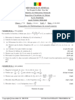 1S2 Compo Sem2-Ldthd