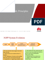 LTE Presentation1 Updated - 2020