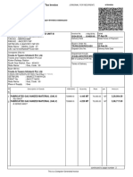 Tax Invoice: B7725a83bd7371e6ebb4