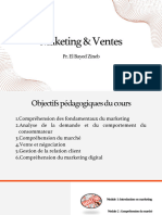 Cours PDF