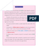 M3 MPL Physics (Basic Mathematics) Teachers