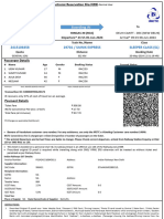 5 (RGS - Dec), SL