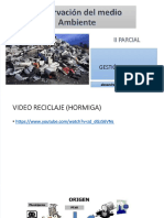 PDF Presentacion Desechos Generales Agosto 2020 - Compress