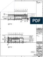 t80-R-pp-476404-001 - Rev B Sections Central Control Building Common Area