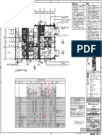 t76-R-pp-476561-001 - Rev B Utility Ome Building Plan