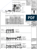 T76-OME006 - OME Building