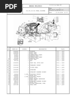 Widos 001/2013: 04.05.00/00 Fuel System