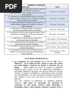 PDF Documento